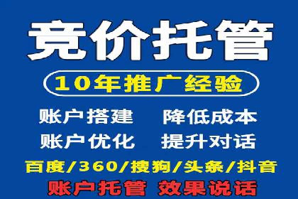 SEM专员在移动端广告的投放策略及案例